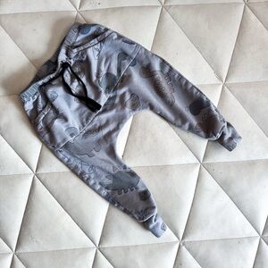 Posh & Cozy 🇨🇦 • Joggers